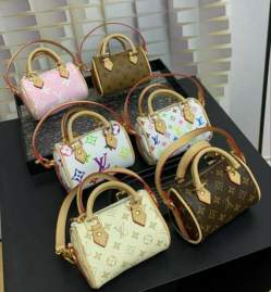 Picture of Louis Vuitton Handbags _SKUfw172492802fw